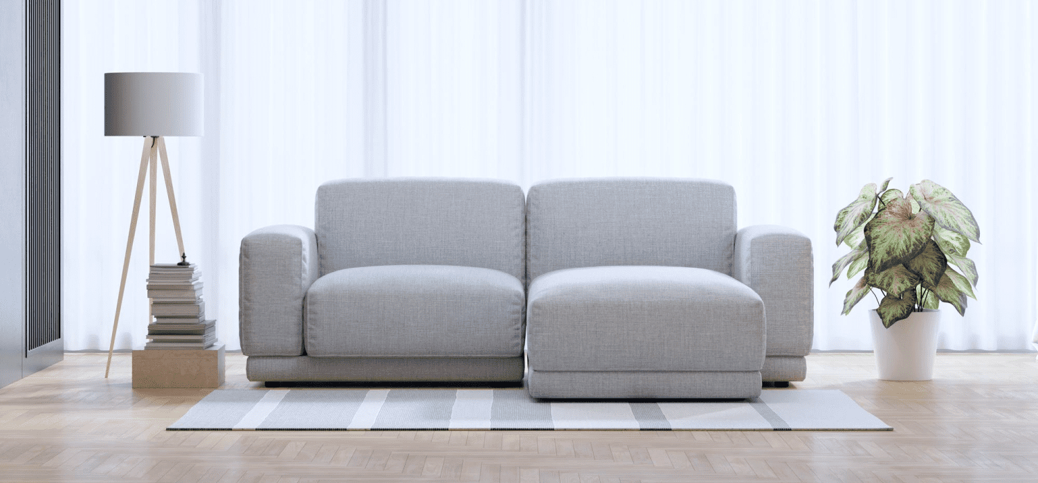 The Future of Pharmaceutical Innovations