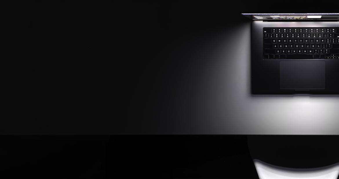 🔥 Welcome to Tekadex